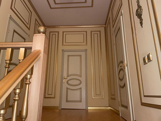 ������� �����